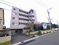 岐阜県岐阜市寿町4丁目4番地：物件画像／ハウスコム東海株式会社　岐阜店