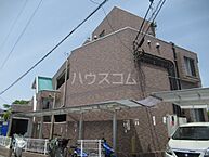 神奈川県川崎市麻生区王禅寺西6丁目10-28：物件画像／ハウスコム西東京株式会社　町田駅前店