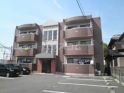 Ｆｉｅｌｄ　Ｃｏｕｒｔ（フィールドコート）