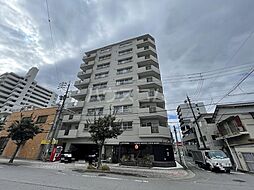 刈谷から栄 名古屋市 の定期料金 Navitime 刈谷から栄 名古屋市 の定期料金 Navitime