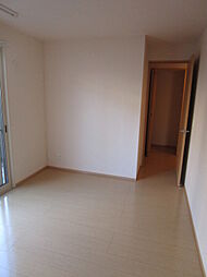 西武新宿線 井荻駅 徒歩12分の賃貸アパート 1階1LDKのリビング/ダイニング