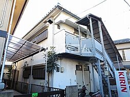 東京都大田区石川町の郵便番号 Navitime