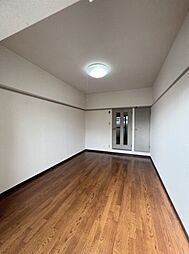 熱田泰文堂ビル 3C 3階1Kのリビング/ダイニング