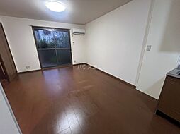 JR東海道本線 東刈谷駅 徒歩18分の賃貸テラスハウス 1階2LDKのリビング/ダイニング