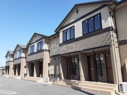 エムグランデ　Ａ棟