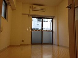 西武池袋線 江古田駅 徒歩8分の賃貸マンション 4階1Kのリビング/ダイニング