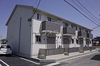 愛知県高浜市小池町3丁目12番地30：物件画像／ハウスコム東海株式会社　新安城店