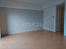 西武池袋線 練馬駅 徒歩10分の賃貸マンション 4階1LDKのリビング/ダイニング