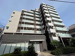 西武新宿線 鷺ノ宮駅 徒歩3分の賃貸マンション