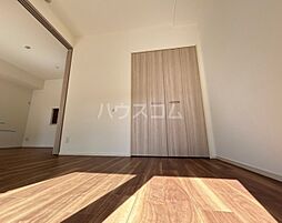 西武新宿線 鷺ノ宮駅 徒歩3分の賃貸マンション