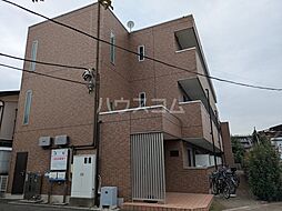 東京メトロ有楽町線 和光市駅 徒歩30分の賃貸マンション