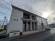 愛知県碧南市中後町2丁目64-1：物件画像／ハウスコム東海株式会社　新安城店