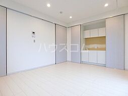 JR南武線 矢野口駅 徒歩10分の賃貸アパート