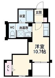 ホームズ 高崎駅の賃貸 駅まで徒歩5分の便利な物件 物件一覧 群馬県