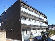神奈川県綾瀬市大上3丁目18-19：物件画像／ハウスコム東神奈川株式会社　二俣川店