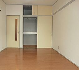 JR中央線 東小金井駅 徒歩10分の賃貸アパート 2階1Kのリビング/ダイニング