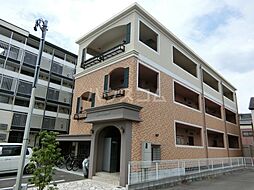 Ｇｒａｎｄ　ｅｓｐｏｉｒ