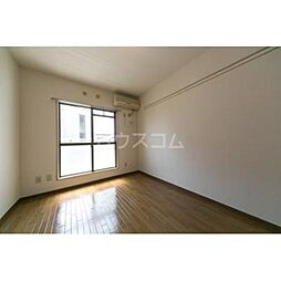 東急東横線 元住吉駅 徒歩5分の賃貸マンション