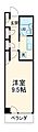 湘南パークサイド5階5.0万円
