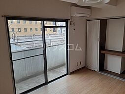 JR東海道本線 安城駅 徒歩1分の賃貸マンション