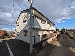 アメージングエステートＢ