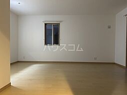 JR上越新幹線 高崎駅 徒歩7分の賃貸一戸建て 1階3LDKのリビング/ダイニング