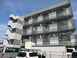 JR東海道本線 東刈谷駅 徒歩3分の賃貸マンション