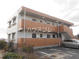 愛知県安城市上条町の郵便番号 Navitime