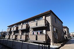 花水木　Ｆ棟 101