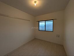 JR中央線 武蔵小金井駅 徒歩16分の賃貸マンション 1階3DKのリビング/ダイニング