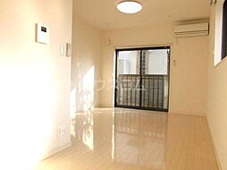 マイルーム藤　V