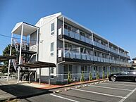 群馬県高崎市石原町1398：物件画像／ハウスコム関東株式会社　前橋店