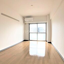 東急東横線 日吉駅 徒歩22分の賃貸マンション 2階1Kのリビング/ダイニング