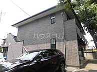 東京都小金井市東町5丁目19-5：物件画像／ハウスコム西東京株式会社　武蔵小金井店