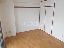 名鉄名古屋本線 神宮前駅 徒歩1分の賃貸マンション