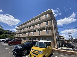 名鉄三河線 豊田市駅 バス17分 新屋下車 徒歩7分の賃貸マンション