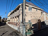 神奈川県大和市中央林間2丁目11-18：物件画像／ハウスコム西神奈川株式会社　大和店