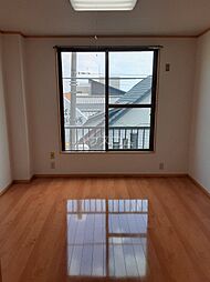 石塚マンション 308