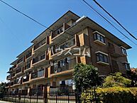 群馬県高崎市貝沢町1068-1：物件画像／ハウスコム関東株式会社　太田店