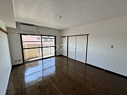 第3朋友レジデンス 304