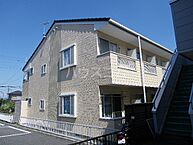 群馬県高崎市下小鳥町86-19：物件画像／ハウスコム関東株式会社　太田店