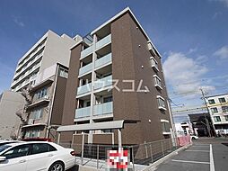 ＨＥＡＲＴ相生