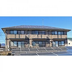 サニーヒルかみや