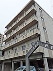 岐阜県岐阜市西荘1丁目7-3：物件画像／ハウスコム東海株式会社　岐阜店