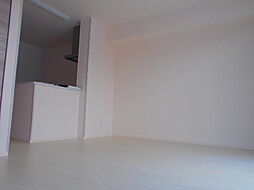 アモーレ西尾 105