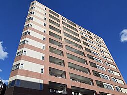 JR高崎線 高崎駅 徒歩3分