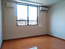 ＫＤレジデンス 109 1階1Kのリビング/ダイニング