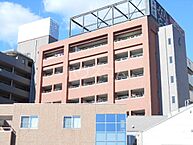 群馬県高崎市八島町110-6：物件画像／ハウスコム関東株式会社　高崎店
