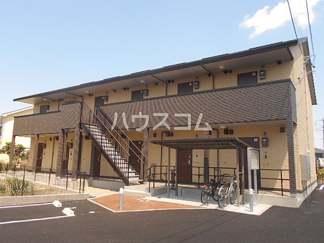 3 / 15