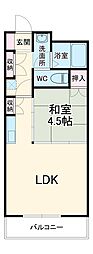 高崎駅 6.7万円